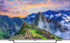 media.product.imagealternatetextformat.details