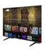 media.product.imagealternatetextformat.details